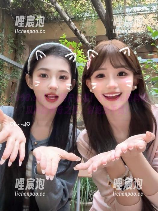 ios用户必看！998.su黑料吃瓜网的神奇之处，你绝想不到！