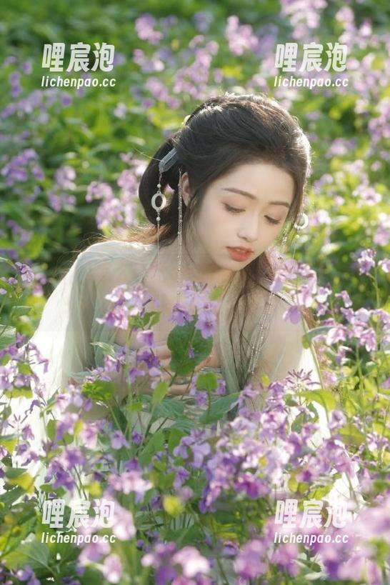 怎么感觉cg51官网最近更爱撒野了，瓜一波接一波？