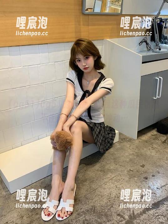 cg51的链接，让我这种瓜民也忍不住升起一股吃的冲动…