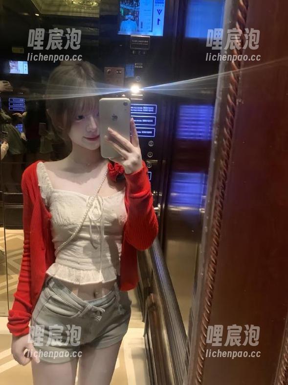 免费心情像cg51一样飘，陪你吃光所有瓜！