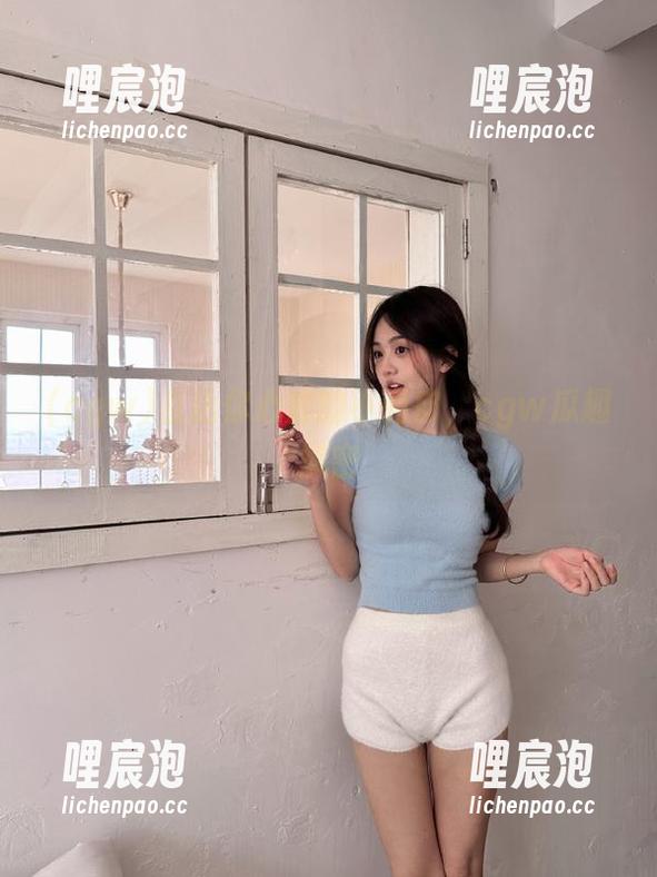 直达你心底的小调皮，cgw瓜趣解密