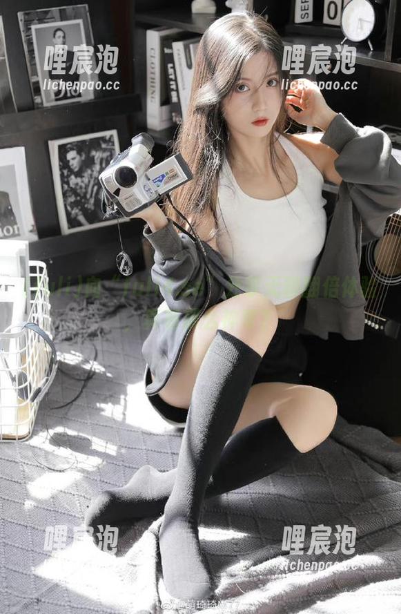 fuli 向“fuli4.se”分享无聊翻倍体验,真有那么神奇?