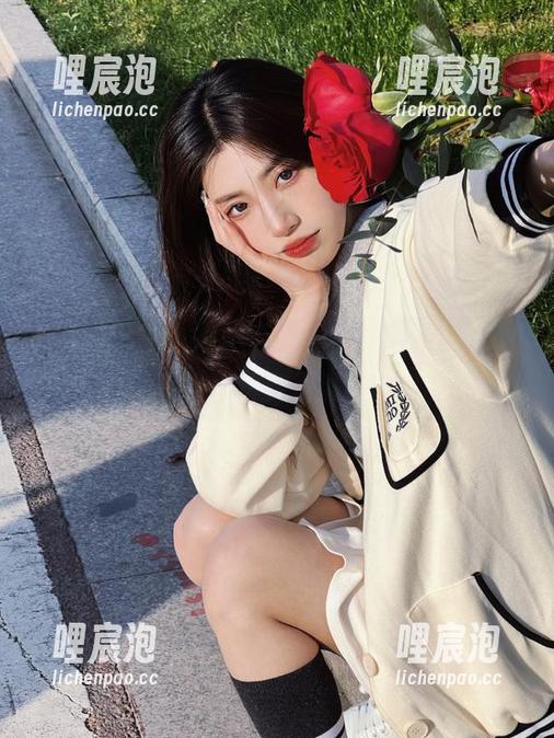 fuli “fuli4.se”快来!传送门那边的趣事能追到天涯吗?