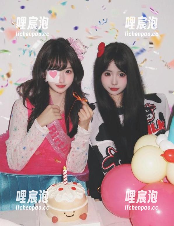 hlw hlw真是个意外宝地,资源一堆,仿佛我在淘金!