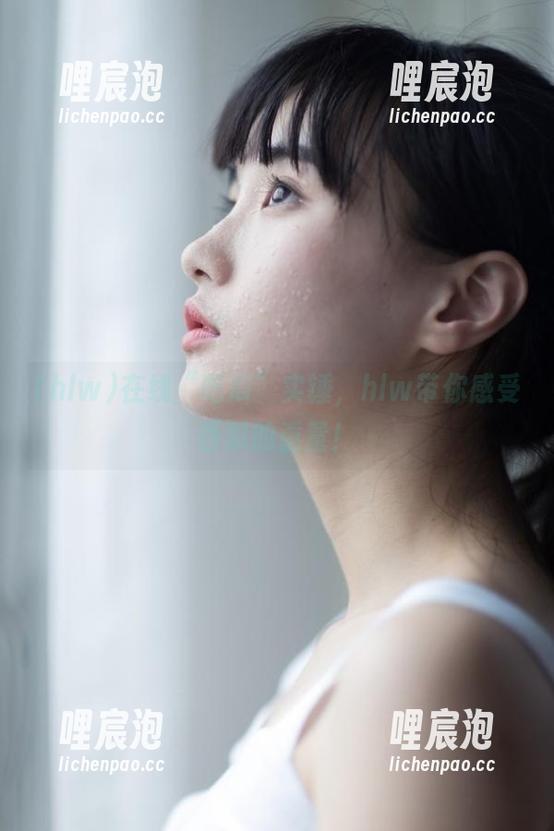 在线“吃瓜”实锤，hlw带你感受西瓜的重量！