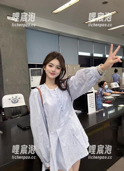 对于hlwapp，今天我只想说好久不见的槽点，搬好小板凳！