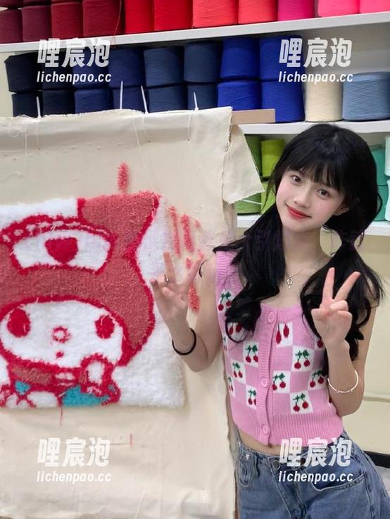 hlw的链接简直是个引爆点，咋就那么好玩？