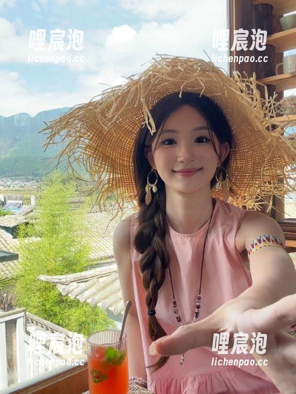 黑料不打烊！tttzzz668.suapp像一个无底洞，我好像刚刚吃了一口瓜，瞬间又饿了！