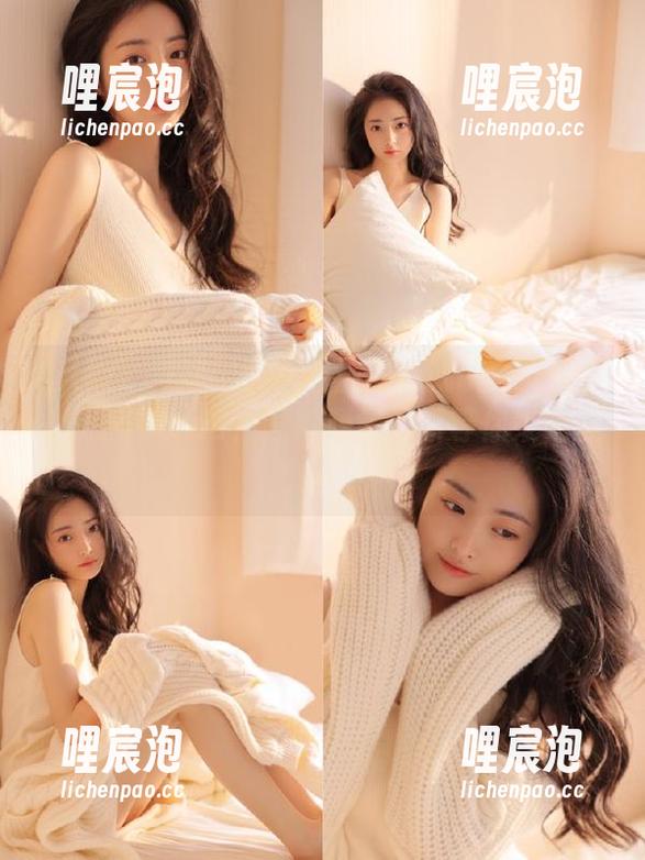 苹果手机上瘾症？试试苹果版tttzzz668.su，黑料源源不断等你来吃瓜！