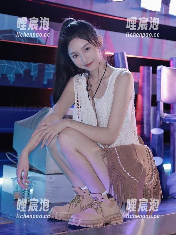 tttzzz668.su发布特别版，黑料反转来袭，别眨眼！