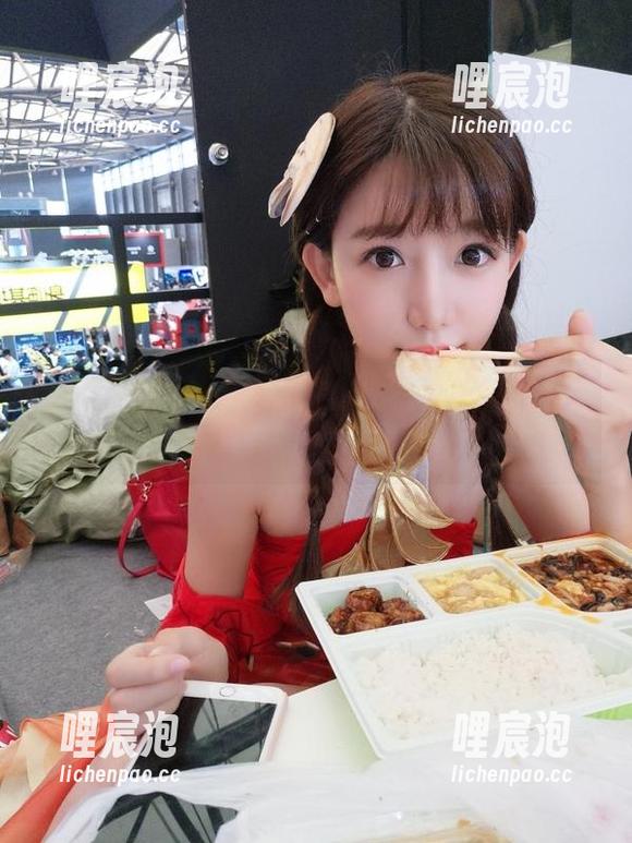 登录www.51cg.fun，带你飞翔在八卦的世界里，别掉队！
