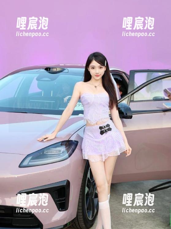 被“www.51cg.fun”吸引到的传送门，原来还能领略这些彩蛋