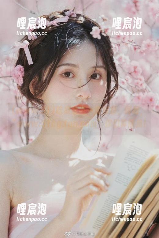 www.51 吃瓜急需一波资源,呵呵,“www.51cg.fun.com”你们真懂我!