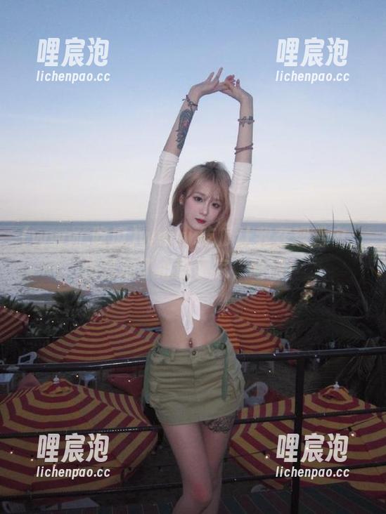 www.吃瓜让我在观看中，仿佛成了心理学家，哈哈！