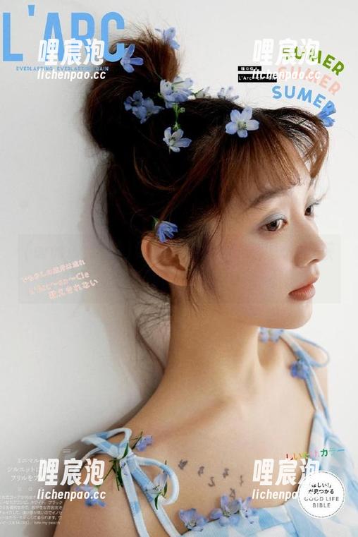 www.吃瓜 如何在www.吃瓜.cc上获得永久关注?简单,永远八卦不停!