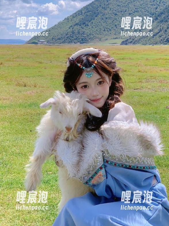 就想刷刷，直达“www.吃瓜”，我这小心脏经受不住啊！