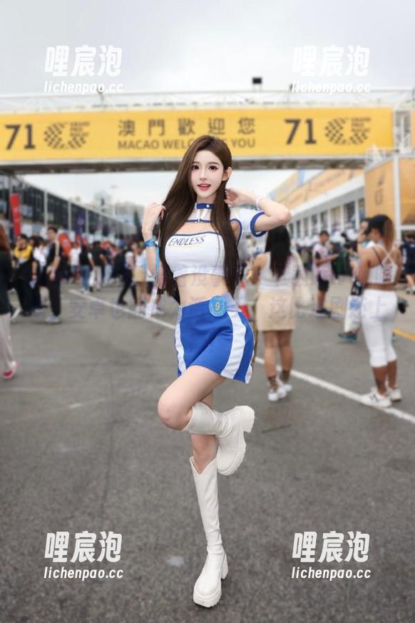 闲着没事干？下载www.吃瓜，安卓也能成为话题王，这比追剧还上瘾！