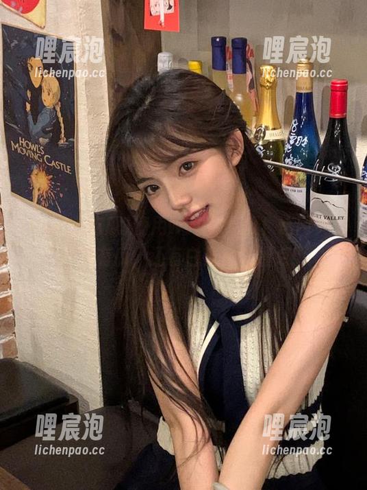 使用www.吃瓜，这网页里不仅有瓜，还有白花花的槽点！
