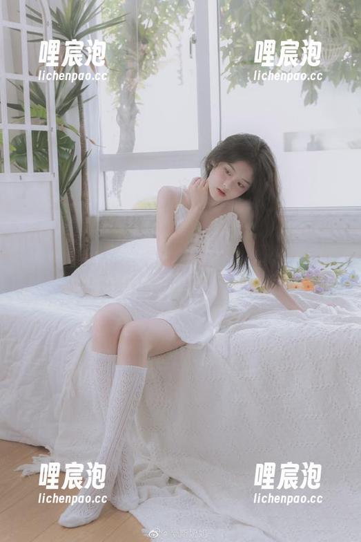 www.吃瓜，让我直接对各种狗血剧情直指内心