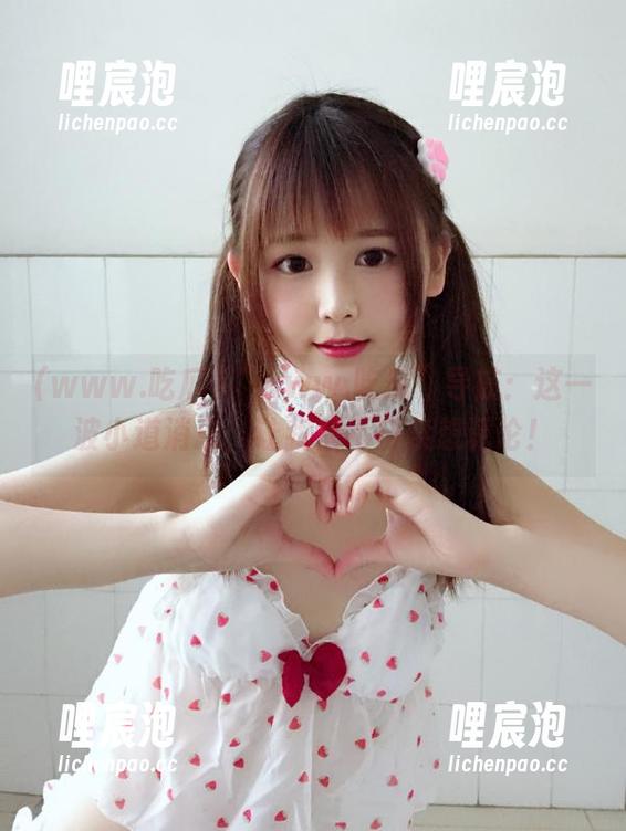 www.吃瓜 “www.吃瓜”导航:这一波小道消息,让我情不自禁想评论!