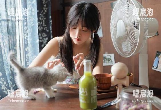 www.吃瓜 看完这件事,想不想在“www.吃瓜”分享一下你的愤怒?