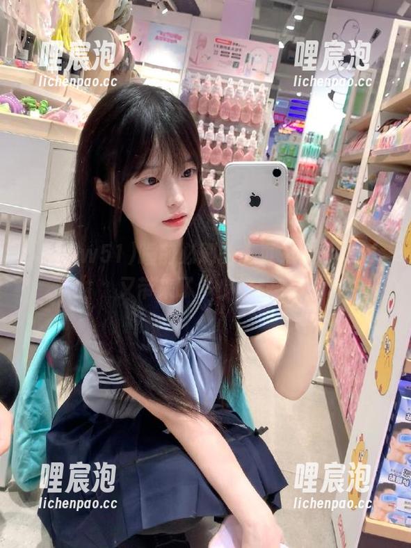 睡前必刷的首页，www51又带来了多少好戏？