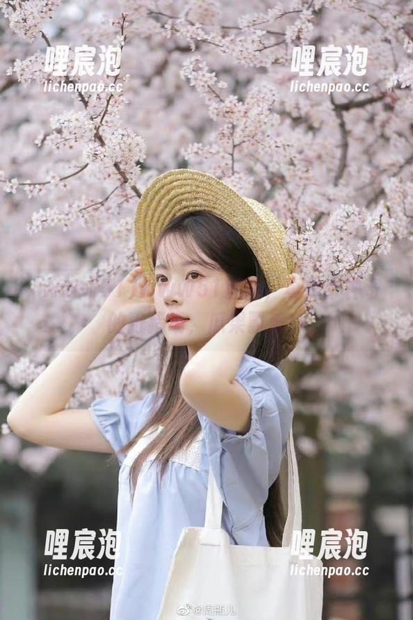 www51官网，真是个神奇的狩猎场，瓜果飘香！
