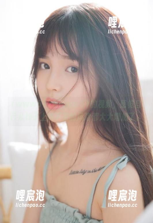 www51 看www51的视频,感觉自己从椅子上跌下来的风险都大大增加了。