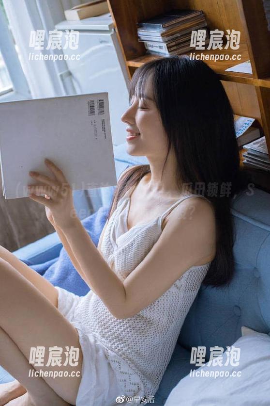 直达www51，瓜田锁鲜，Seed到你的心底了没？