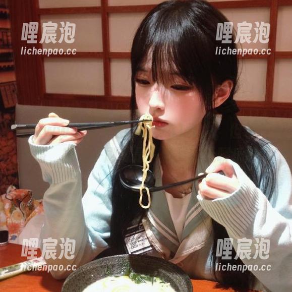 www51 我在www51迷失,但永不迷路,随便一刷就是一整天的无聊乐趣。
