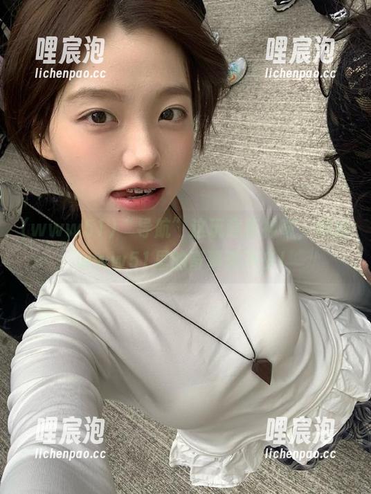 “导航”这玩意真神奇，网站www51里的奇事真不少！