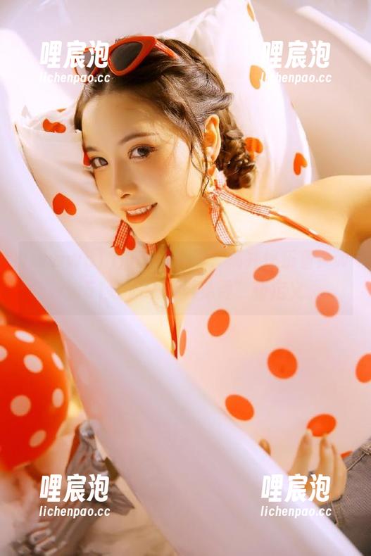 www51 瓜吃到嘴里,痛并快乐着!www51让你认识“免费”新定义。