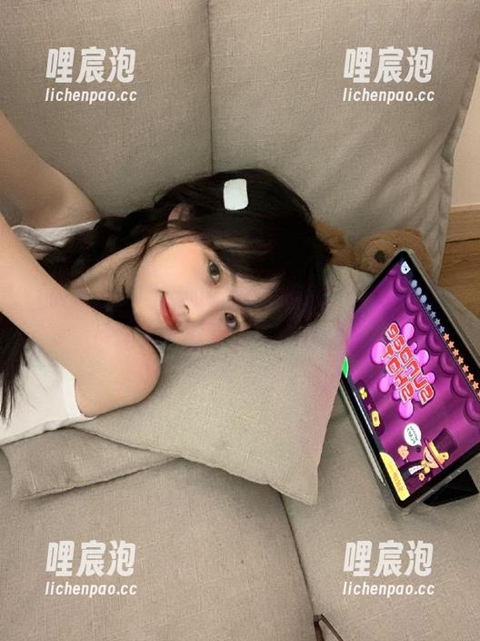www51 逛www51首页,真是件既让人愤怒又让人心烦的事