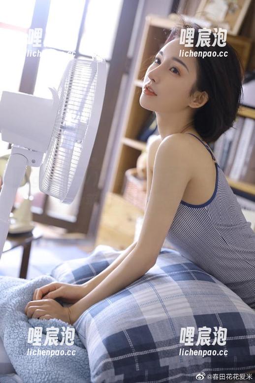 辣眼睛的瓜来了，xgua99.tv苹果版居然放大招。