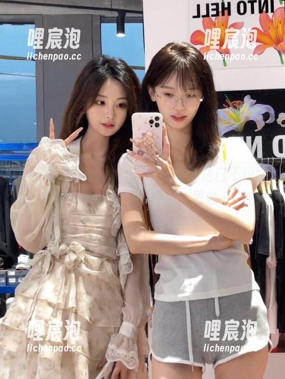 xgua99.tv xgua99.tv传送门不仅能传瓜,还能传各种小心思哦~
