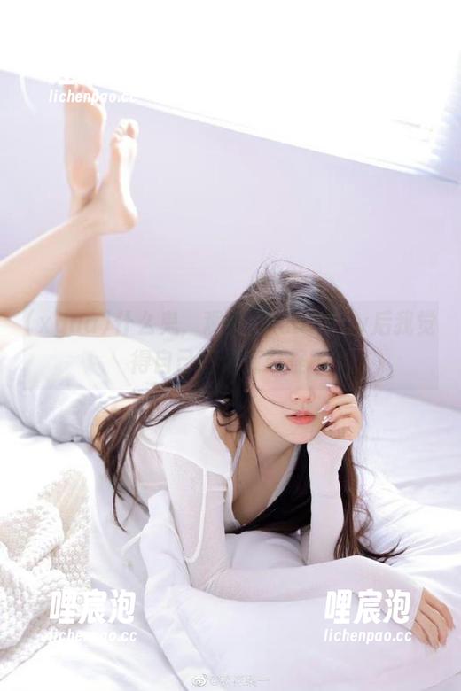 什么鬼，观看xgua99.tv后我觉得自己好像变奇怪了