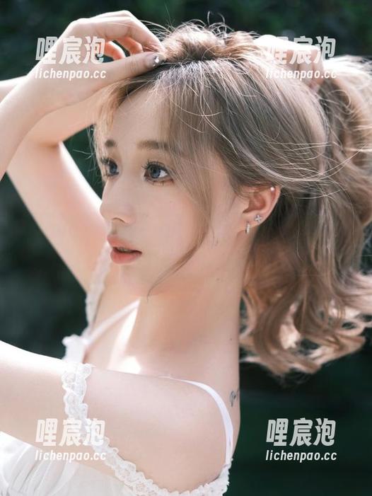 看了xgua99.tv的资源，我的心情不知道该往哪里放好！