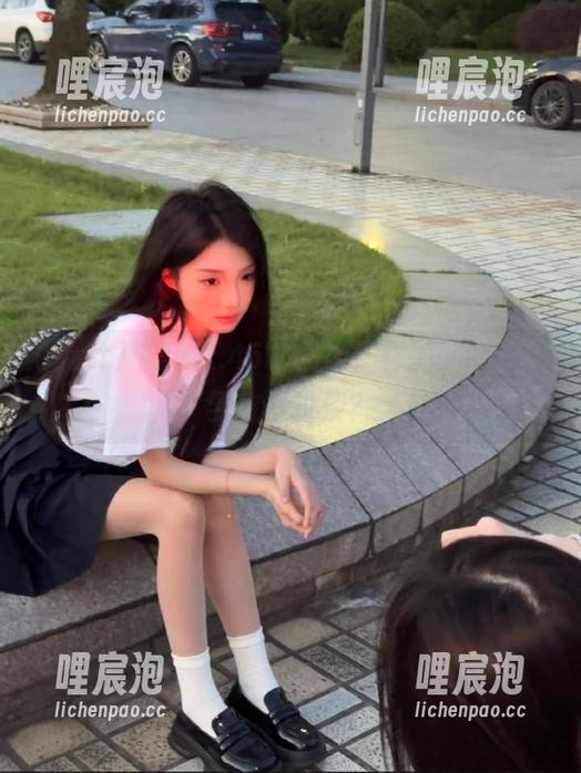 “zztt.45”app：你抓到的八卦到底多扯淡？