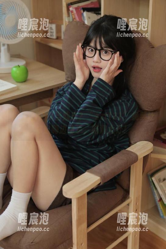 吃瓜当娱乐？“zztt21”视频让你边嗨边动手，脑洞大开！