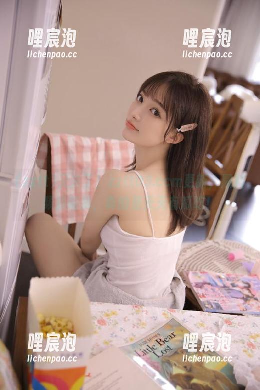 zztt 又来了!zztt03.ccm更新,黑料频频刷屏,真的是天天有瓜吃!