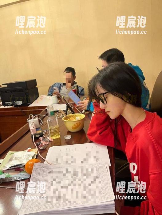 希望zztt87.ccm能理顺黑料“线路”，有些东西不想再藏着了。