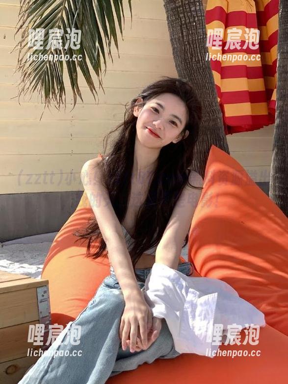 小心！zztt87.ccm黑料资源溢出，我的天，这又不是电影！