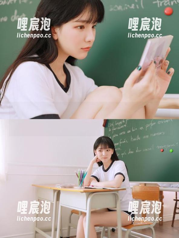 app上竟然以这样的方式爆黑料，zztt87.ccm也算是个猎奇小角落