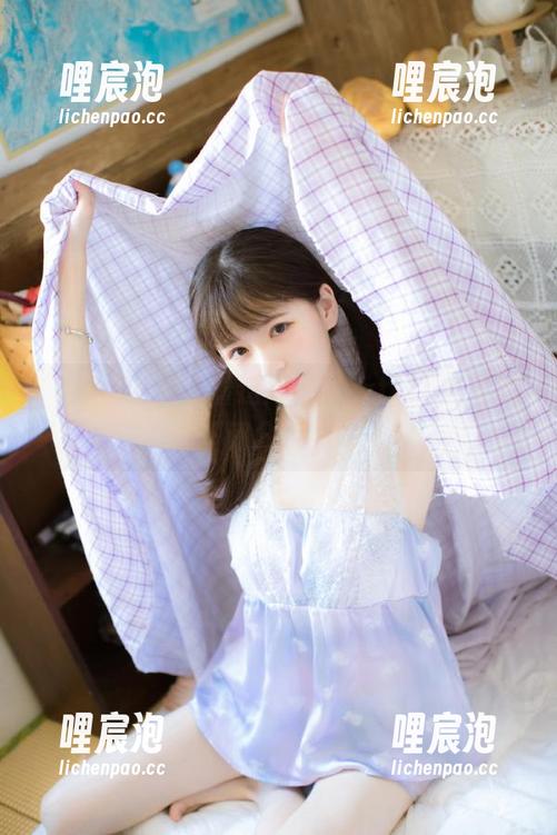 不要小看这网址，zztt15自带黑料评分系统？
