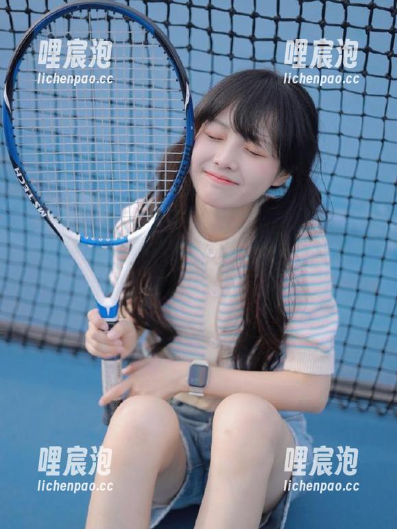 直达想象力，zztt11的瓜让我心动不已！