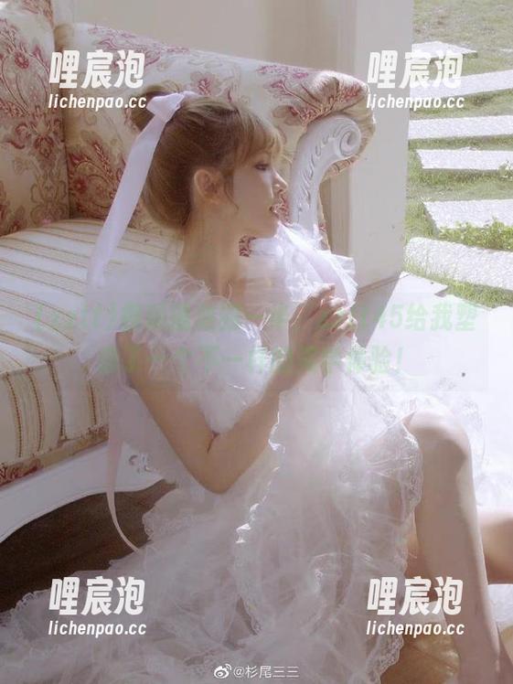 zztt 视频播放到一半,zztt45给我塑造了一个不一样的美学体验!
