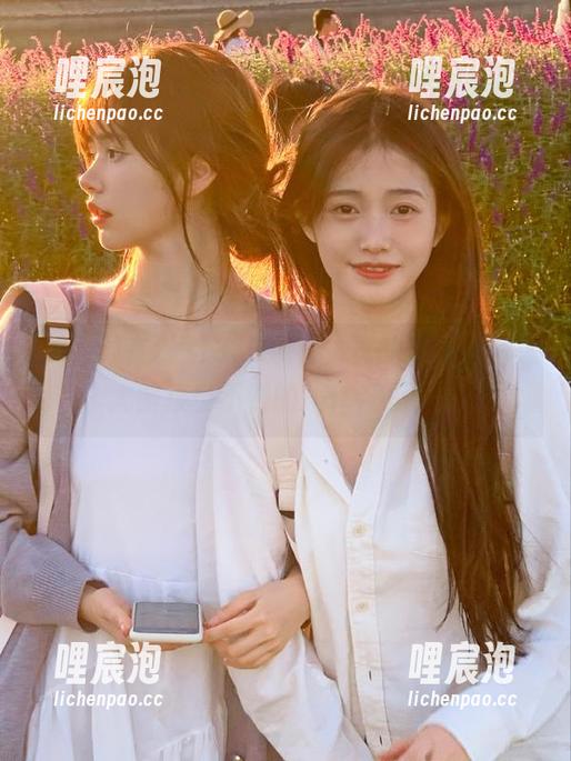 在zztt333观看，真的是人间百态，大脑接受不到的操作都是惊喜！