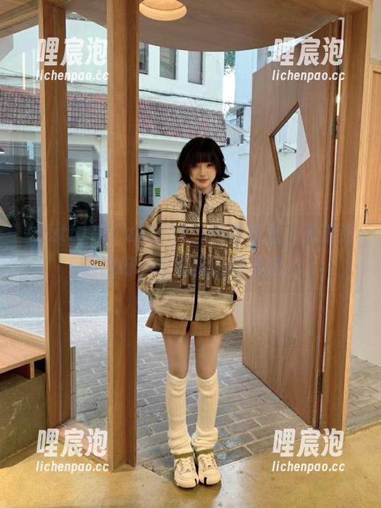在“zztt21”的导航里，风景这边独好，且听我慢慢描述…