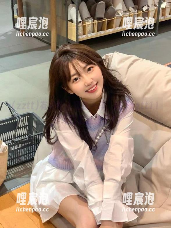 有没有人和我一样，进了zztt11的入口就迷路了？