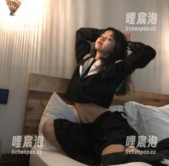 一如既往，zztt03.ccm黑料更新，它究竟有毒到什么程度？